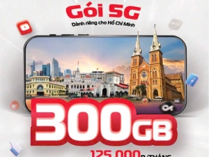 Dịch Vụ Di Động Viettel