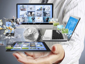 Bảng Giá Lắp Đặt Cáp Quang Doanh Nghiệp