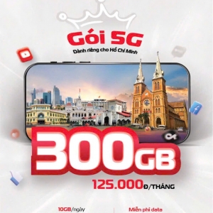 Dịch Vụ Di Động Viettel