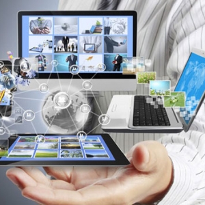 Bảng Giá Lắp Đặt Cáp Quang Doanh Nghiệp