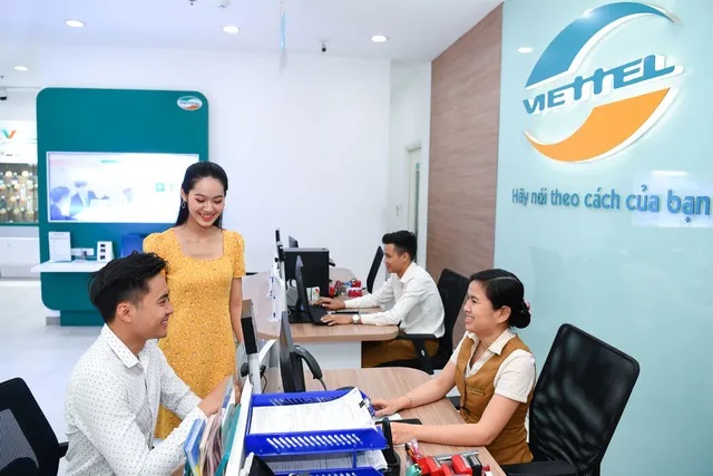 Internet Viettel: Cách chọn gói cước phù hợp với nhu cầu sử dụng - ảnh 2