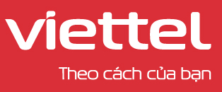 Đăng Ký Lắp Đặt Internet Cáp Quang Viettel:  0978970606